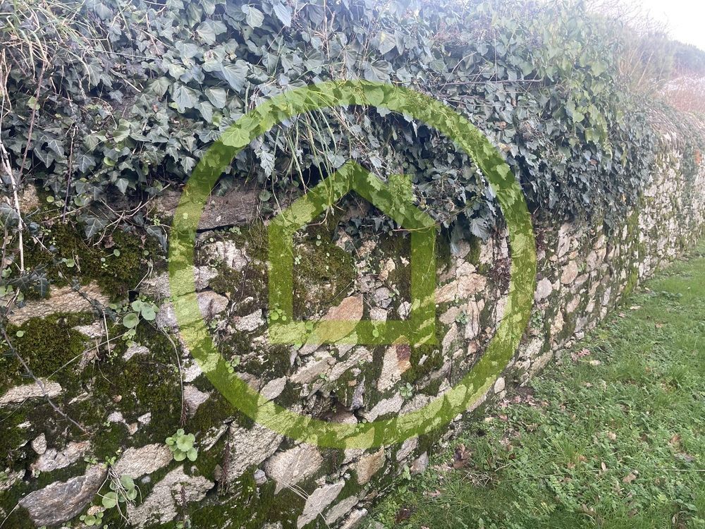 � vendre  Villa Noirmoutier-en-l'�le (85330)