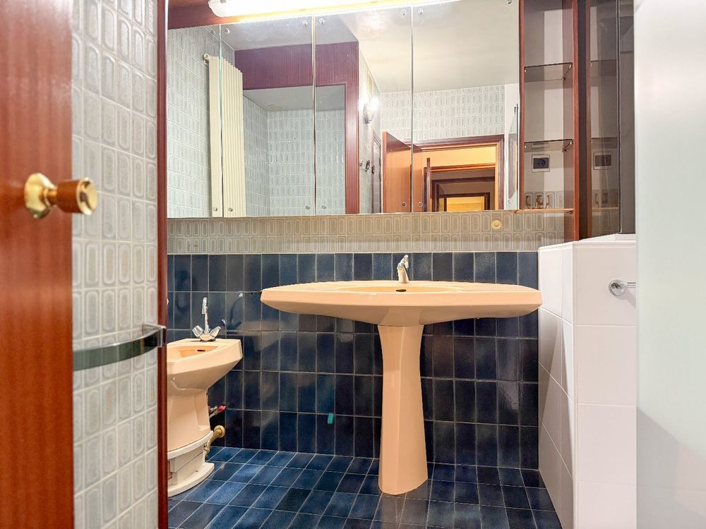 � vendre  Villa Montauban (82000)