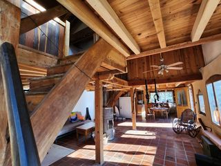  Maison � vendre 9 pi�ces 254 m�