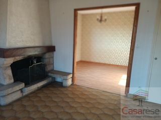  Maison � vendre 7 pi�ces 106 m�