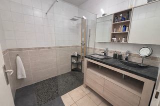  Appartement � vendre 4 pi�ces 79 m�