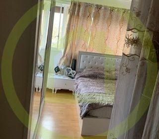  Appartement � vendre 6 pi�ces 120 m�