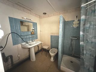  Maison � vendre 6 pi�ces 141 m�