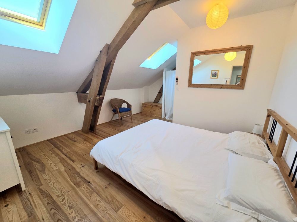 � vendre  Maison Bournazel (12390)