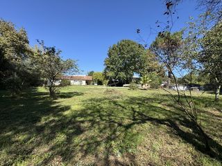  Maison � vendre 5 pi�ces 125 m�