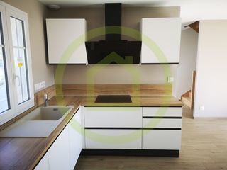  Maison � vendre 4 pi�ces 92 m�