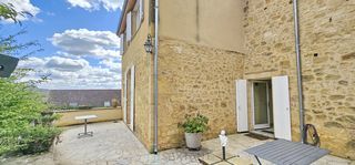  Villa � vendre 8 pi�ces 165 m�