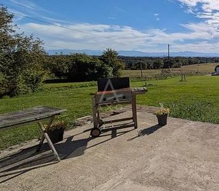  Maison � vendre 6 pi�ces 150 m�