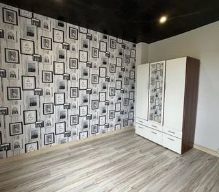  Maison � vendre 8 pi�ces 146 m�