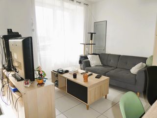  Maison � louer 2 pi�ces 34 m�