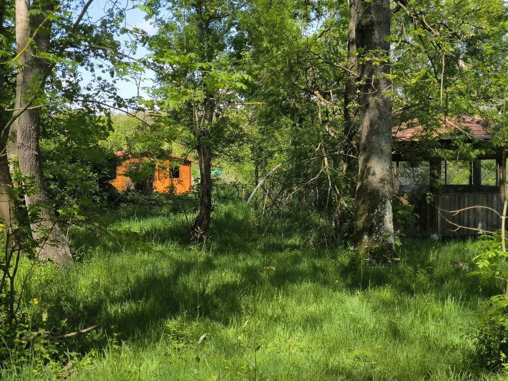 � vendre  Maison Pamiers (09100)