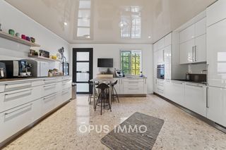  Villa � vendre 4 pi�ces 145 m�