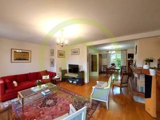  Maison � vendre 7 pi�ces 129 m�