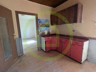  Maison � vendre 4 pi�ces 75 m�