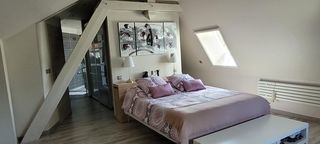  Maison � vendre 9 pi�ces 315 m�