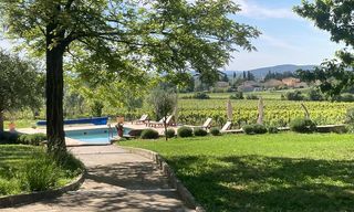  Maison � vendre 15 + pi�ces 896 m�