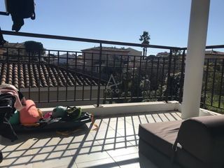  Appartement � vendre 3 pi�ces 70 m�