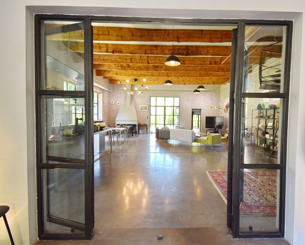 � vendre  Villa Clermont-l'H�rault (34800)