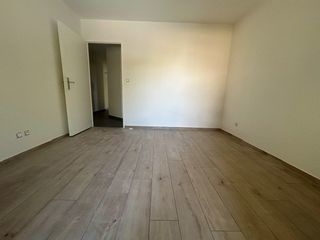  Maison � vendre 6 pi�ces 135 m�