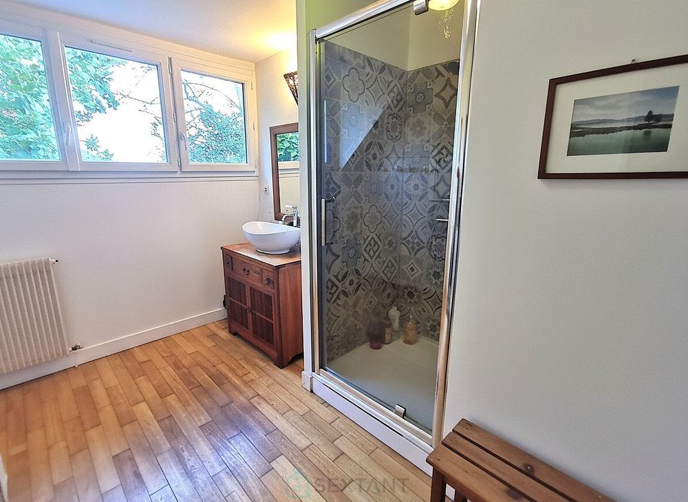 � vendre  Villa Amboise (37400)