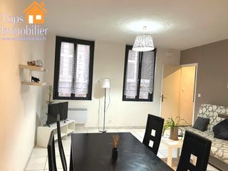  Maison � louer 3 pi�ces 94 m�