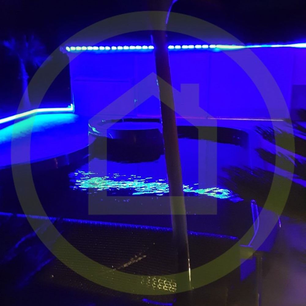 � vendre  Maison Roquebrune-sur-Argens (83520)