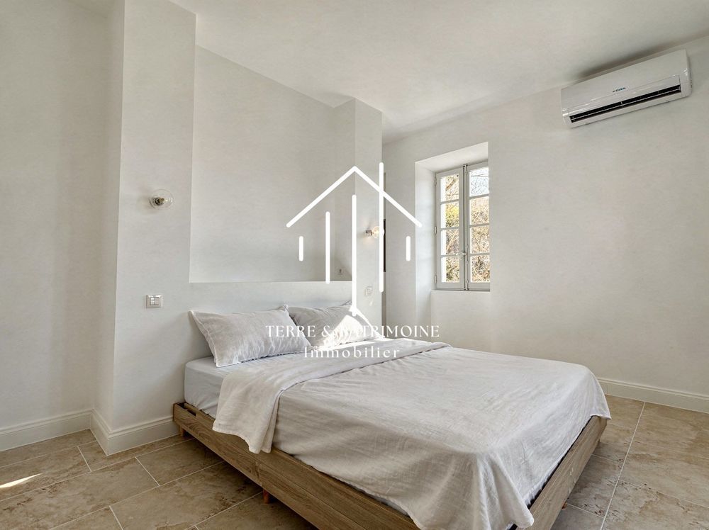 � vendre  Maison Labastide-de-Virac (07150)