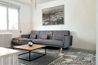  Maison � vendre 5 pi�ces 90 m�