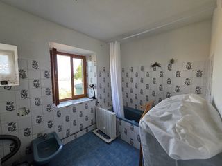  Maison � vendre 6 pi�ces 95 m�