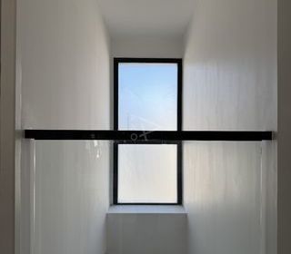  Maison � vendre 8 pi�ces 213 m�