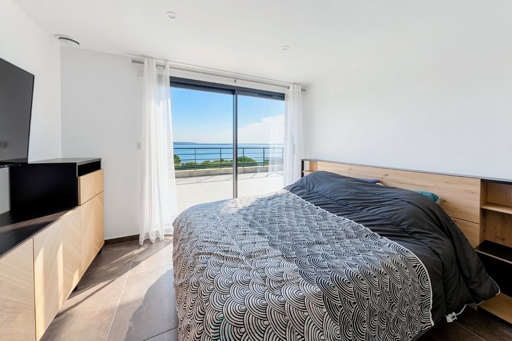 � vendre  Villa Istres (13800)