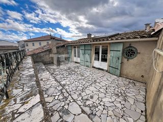  Immeuble � vendre 90 m�