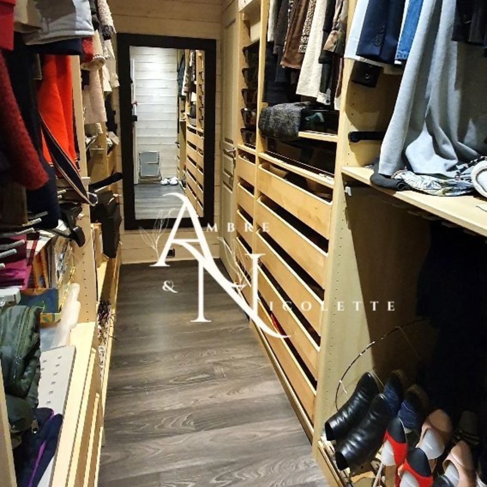 � vendre  Maison Rosny-sous-Bois (93110)