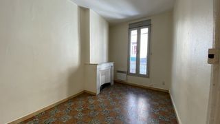  Appartement � louer 2 pi�ces 37 m�