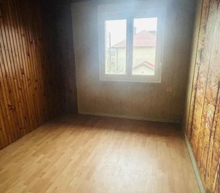  Maison � vendre 4 pi�ces 75 m�