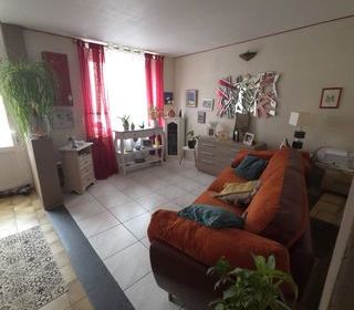  Maison � vendre 7 pi�ces 122 m�