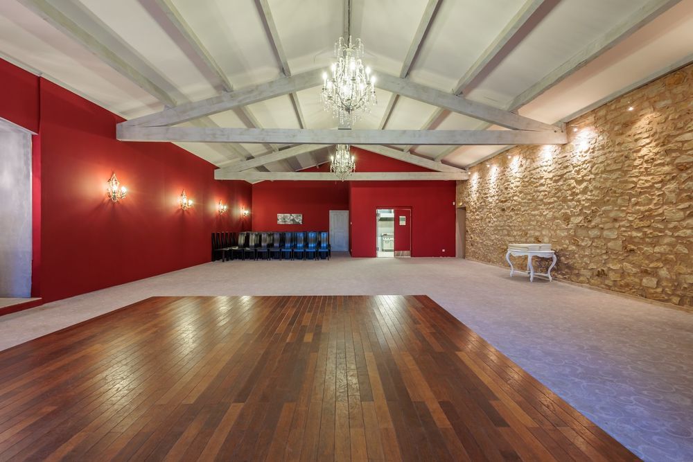 � vendre  Villa Saint-Alexandre (30130)