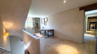  Maison � vendre 7 pi�ces 287 m�