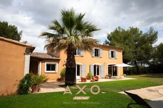  Maison � vendre 7 pi�ces 224 m�