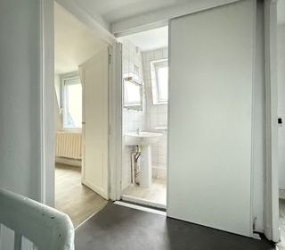  Maison � vendre 4 pi�ces 65 m�