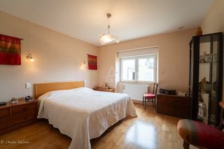  Maison � vendre 8 pi�ces 166 m�