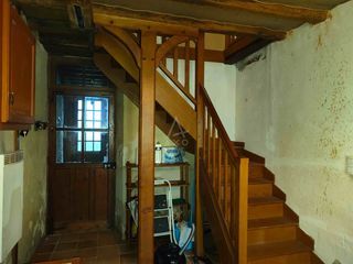  Maison � vendre 5 pi�ces 109 m�