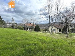  Maison � vendre 4 pi�ces 165 m�