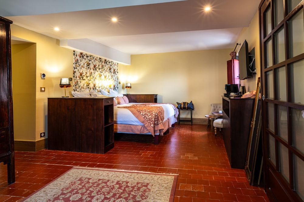 � vendre  Maison L'Isle-sur-la-Sorgue (84800)