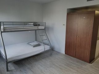  Appartement � vendre 1 pi�ce 25 m�