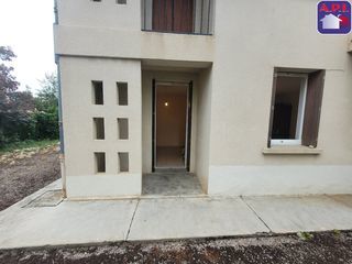  Appartement � louer 2 pi�ces 46 m�