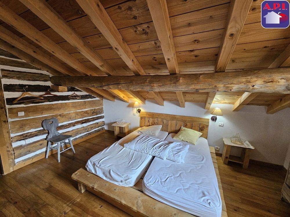 � vendre  Villa Saint-Pierre-dels-Forcats (66210)