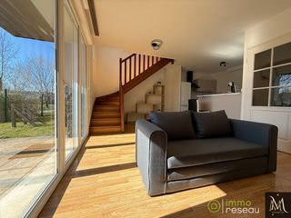  Appartement � louer 3 pi�ces 62 m�