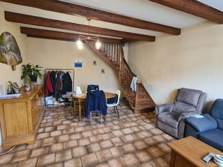  Maison � vendre 6 pi�ces 139 m�