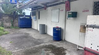  Maison � vendre 3 pi�ces 94 m�